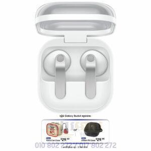 Galaxy Buds4 (Booking $30)
