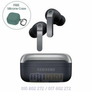 Galaxy Buds4 Pro (Now In Stock)