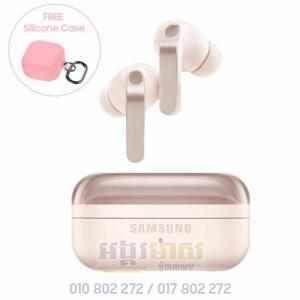 Galaxy Buds4 Pro (Free Case)