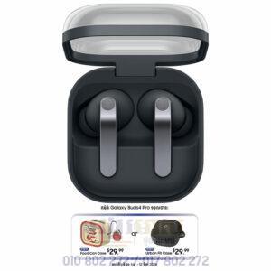 Galaxy Buds4 Pro (Booking 30$)