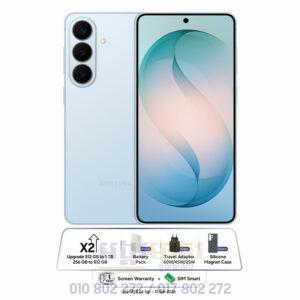 Galaxy S26+ 512GB/12GB (Booking $50)