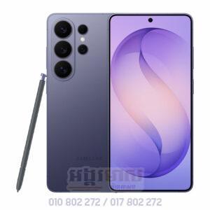 Galaxy S26 Ultra 256G+12G (Pre-Order)