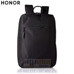 HONOR Backpack
