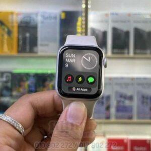 Used Apple Watch S9 45mm (99%)