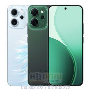 OPPO Reno 14F 5G (Free Gift)
