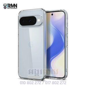 RMN Case Pixel 10 Series