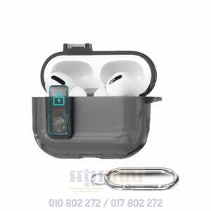 TPU CASE For AirPods Series