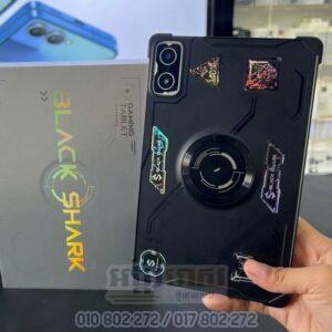 Used BlackShark Gaming Tablet (99%) 256G+12G