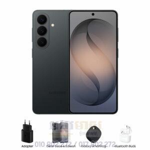 Galaxy S26 512GB/12GB (Now Is Here)