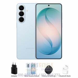 Galaxy S26+ 512GB/12GB (Now Is Here)