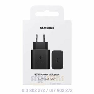 Samsung 60w Power Adapter Low Standby