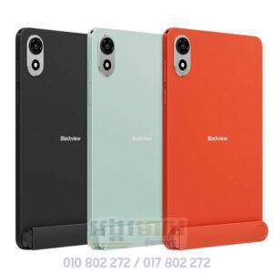 Blackview Zeno1 8inch 256GB|6+12GB