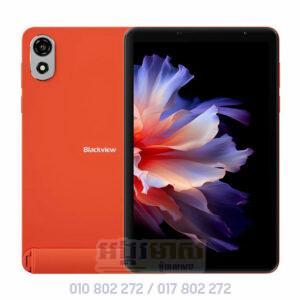 Blackview Zeno1 8inch 256GB|6+12GB