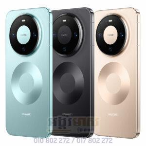 HUAWEI Mate 80 Pro 512G+16G (In Stock)