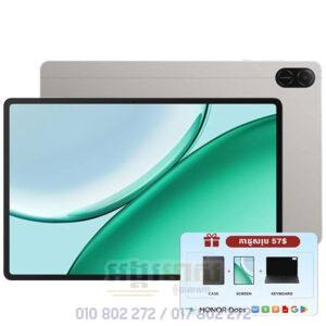 HONOR Pad X8b 128G|4G 11"