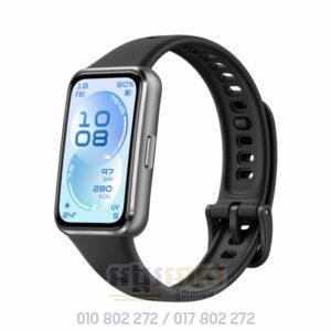 HUAWEI Band 11 Aluminum