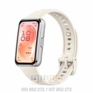 HUAWEI Band 11 Aluminum