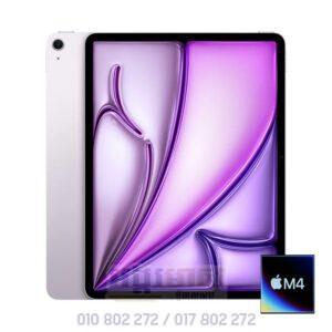 Apple iPad Air 11" M4 2026 (Now is Here)