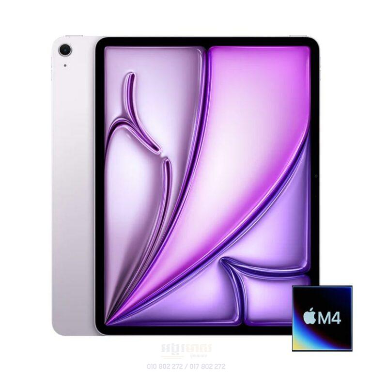 iPad - Top Leading Phone Shop in Cambodia