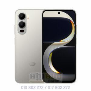 Itel CITY 200 128G|4G
