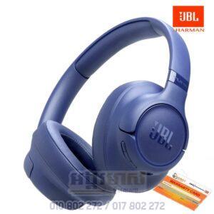 JBL Tune 730BT | Wireless Bluetooth (OFF: 10$)