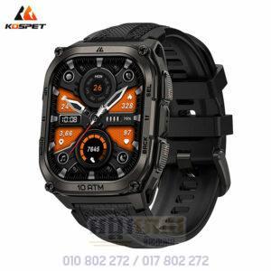 KOSPET TANK M4 ធានា១ឆ្នាំ