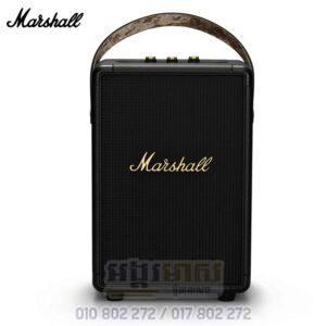 Marshall TUFTON | Portable Powerful Sound Speaker