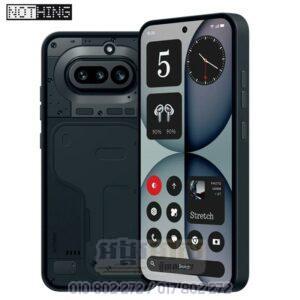 Nothing Phone (4a) 256G+12G (Pre Order)