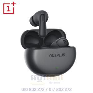 OnePlus Buds ACE2 IP55 | True Wireless ANC