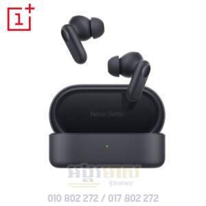 OnePlus Buds V | True Wireless ANC