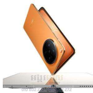 OPPO Find N6 512GB+12GB (Now In Stock)