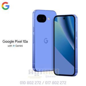 Google Pixel 10A (New Arival)