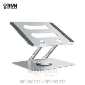 RMN Standy N03 Tablet & Computer 360°
