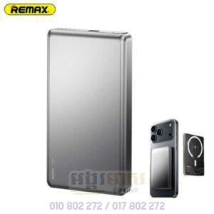 Remax Wireless Power Bank CX09 15W