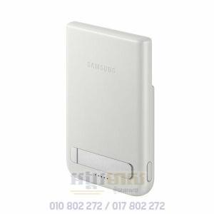 Samsung Qi2 Magnet Wireless Battery Pack