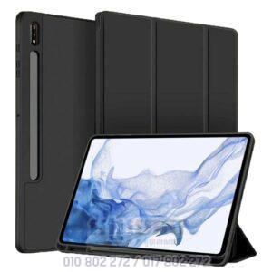 Smart Cover For Galaxy Tab S8/S7 11inch