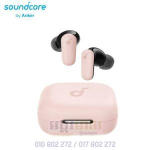 Soundcore P30i|True Wireless Earbuds