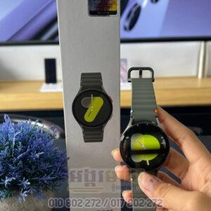 Used Galaxy Watch 7 44mm (99% )