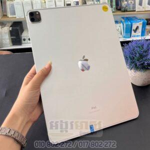 Used iPad Pro 2020 12.9" 256G (99%) SiM+Wifi