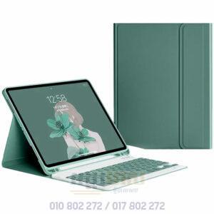 Wireless Keyboard For Galaxy Tab A11 Plus / A9 Plus 11inch