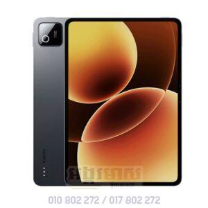 Xiaomi Pad8 11.2" Only Wifi (Global)