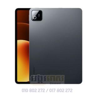 Xiaomi Pad8 Pro 11.2" Only Wifi (Global)