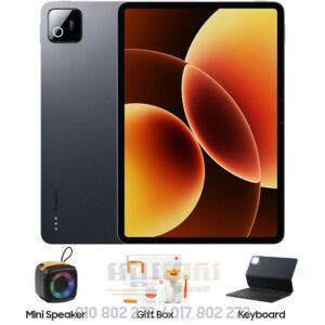 Xiaomi Pad 8 Pro 256G|16G 11.2" Wifi (Global)
