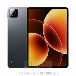Xiaomi Pad 8 Pro 256G|8+8G 11.2" Wifi (Global)