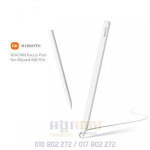 XiaoMi Focus Pen for Pad 8|8 Pro