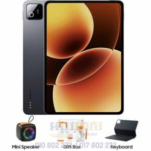 Xiaomi Pad8 11.2" 256G Wifi (ធានា១ឆ្នាំ)