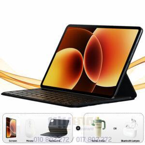 Xiaomi Pad8 11.2" 256G Wifi (OFF: 10$)