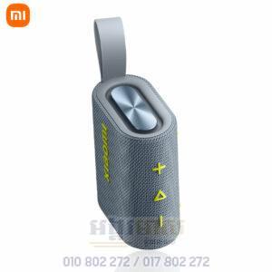 Xiaomi Sound Pocket 5W