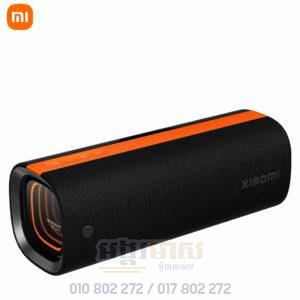 Xiaomi Sound Party