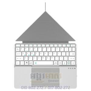 iBOX 11 Folding Keyboard With Touchpad